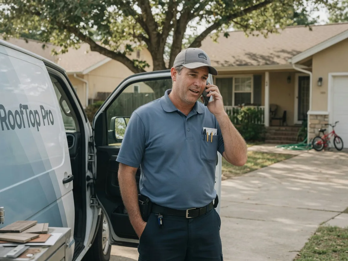 Roof Repair Trinidad, CA FAQs